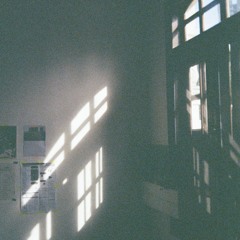 emanon~