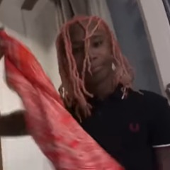 LIL2xderrick