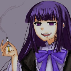 4vmw >~<