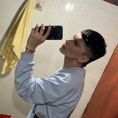 Kevin Vargas