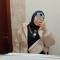 Israa Mahmoud