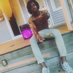 Craze G