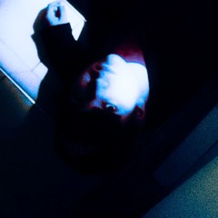 MAGEM
