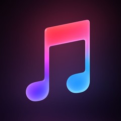 musicisprettycoolngl