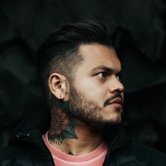 Samir Fonseca ©️