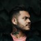Samir Fonseca ©️