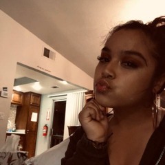 ruby espinoza