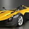BAC Mono