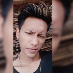 Vinan Kece