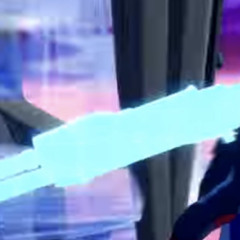 use