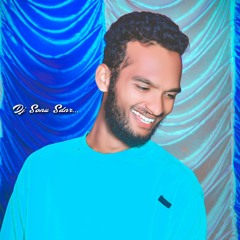 [02] Dappema Dappamelani Yakubnaik Remix Dj Soun Sdnr & Dj Pasha Mbnr[9182246133].mp3