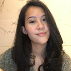 raraniaputri