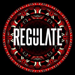 Regulate Official