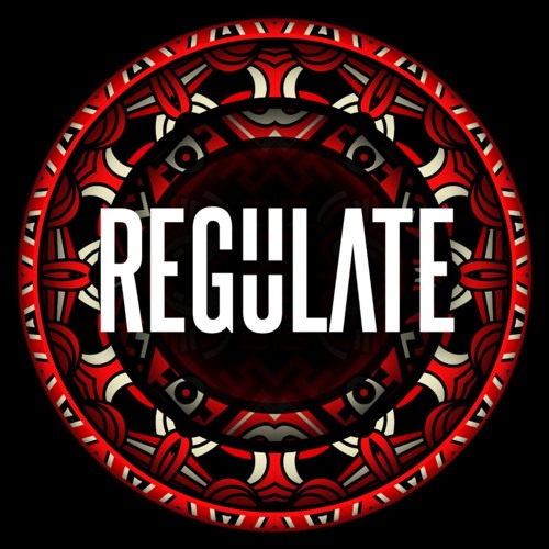 Stream Regulate Official music Listen to songs, albums, playlists for free on SoundCloud