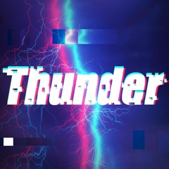 Thunder