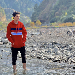 Musaafridi