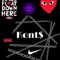 2Famous_knot$