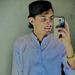 KHAN ZADA🥀