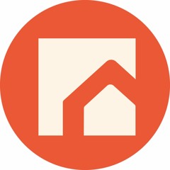 The Build Review (Advanced Building Association)