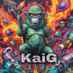 _KaiG_
