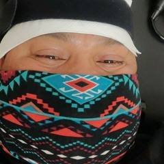 Bigpapaw