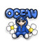 OCEAN