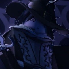 Tom