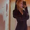 •Cute•