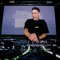 HÄWK Edits