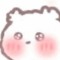 pootsu._.