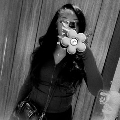 user029837460283761