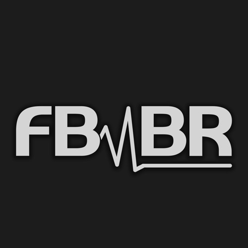 Stream fandubbr music  Listen to songs, albums, playlists for free on  SoundCloud
