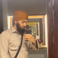 Gurvir Singh