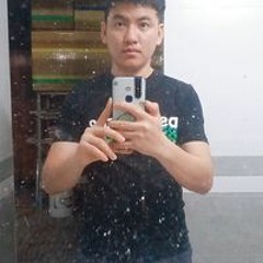 Phạm Trung