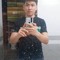 Phạm Trung