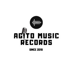 Agito Music Records