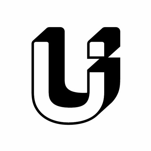 Unmade Radio’s avatar