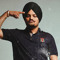 Singh