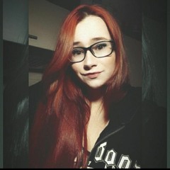 Michelle Hübscher