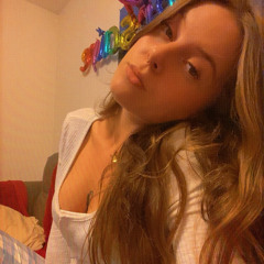 Laiou
