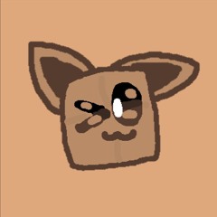 Agapi_Eevee