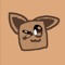 Agapi_Eevee