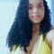 Francielle Leite