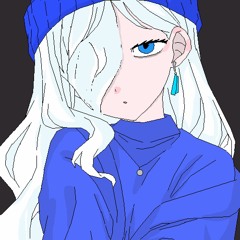 Fu Fu Kane