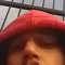 §oir.wav