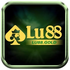 Lu88 Gold