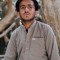Rind Baloch
