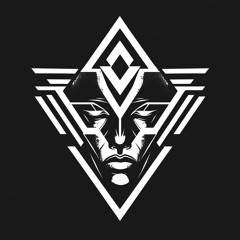 Tech House