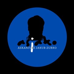 Askaniusz Jakub Zubko
