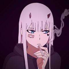 『 αяιєѕ